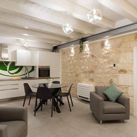 Lovely Modern Apartment Módica Exterior foto